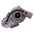 Turbochargers Direct New RHF3 Turbocharger TUR-103714-TDN