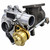 Turbochargers Direct New RHF5 Turbocharger TUR-103774-TDN