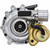 Turbochargers Direct New RHF5 Turbocharger TUR-103774-TDN