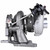 Turbochargers Direct New RHF55 Turbocharger TUR-103893-TDN