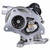 Turbochargers Direct New RHF55 Turbocharger TUR-103893-TDN