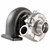 Turbochargers Direct New TD06H-14C-14 Turbocharger TUR-105802-TDN