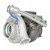New Genuine OEM Holset HX40W Turbocharger For Cummins QSL & QSC 2839310H TUR-101505-HTN