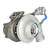 New Genuine OEM Holset HX40W Turbocharger For Cummins QSL & QSC 2839310H TUR-101505-HTN
