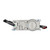 Turbochargers Direct Remanufactured Electronic Turbocharger Actuator For Cummins ISM & ISX ACT-100009-TDR