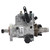 New Genuine Stanadyne Injection Pump IJP-100577-STN