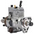 New Genuine Stanadyne Injection Pump IJP-100577-STN