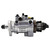 New OEM Stanadyne DE2 Diesel Injection Pump For John Deere 4045H 4.5L 06323 IJP-100708-STN