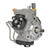 New Genuine Denso Injection Pump IJP-100995-DNN