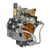 New Genuine Denso Injection Pump IJP-100995-DNN