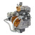 New Genuine Denso Injection Pump IJP-100995-DNN