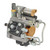 New Genuine Denso Injection Pump IJP-100995-DNN