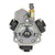 New Genuine Denso Injection Pump IJP-100995-DNN