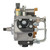 New Genuine Denso Injection Pump IJP-100995-DNN