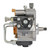 New Genuine Denso Injection Pump IJP-100995-DNN