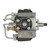 New Genuine Denso Injection Pump IJP-100995-DNN