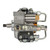 New Genuine Denso Injection Pump IJP-100995-DNN