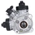 New OEM Bosch CP4 Diesel Injection Pump For 2019 2020 Dodge Ram 6.7L Cummins IJP-101050-BON