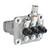 New OEM Zexel Cambox Diesel Injection Pump For Perkins 104134-3001 131017531 IJP-101166-ZXN