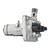 New OEM Zexel Cambox Diesel Injection Pump For Perkins 104134-3001 131017531 IJP-101166-ZXN