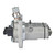 New OEM Zexel Cambox Diesel Injection Pump For Perkins 104134-3001 131017531 IJP-101166-ZXN