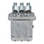 New OEM Zexel PFR3M Cambox Diesel Injection Pump For Kubota D1005 & D1105 104206-3001 16030-51013 IJP-101170-ZXN