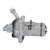 New OEM Zexel PFR3M Cambox Diesel Injection Pump For Kubota D1005 & D1105 104206-3001 16030-51013 IJP-101170-ZXN