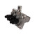 New OEM Zexel Cambox Diesel Injection Pump For Kubota 104206-3012 16032-51010 IJP-101171-ZXN