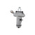 New OEM Zexel Cambox Diesel Injection Pump For Kubota D902 & D722 104205-3072 16006-51012 IJP-101173-ZXN