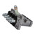 New Genuine Zexel Injection Pump IJP-101181-ZXN