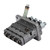 New Genuine Zexel Injection Pump IJP-101181-ZXN