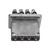 New Genuine Zexel Injection Pump IJP-101181-ZXN