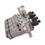New Genuine Zexel Injection Pump IJP-101182-ZXN