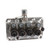New Genuine Zexel Injection Pump IJP-101182-ZXN