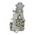 New Genuine Bosch Injection Pump IJP-101395-BON