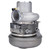 New Turbochargers Direct Replacement HE431VE Turbo For Cummins ISC ISL 8.9L EPA07 Replaces 5502128RX 5501245H TUR-103597-TNS
