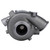New Factory Turbochargers GT37 Turbo For 2004 2005 Ford F250 F350 E350 E450 Excursion 6.0L TUR-100030-FTN