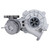 New Factory Turbochargers Replacement Turbo For 2020-2024 Ford Bronco Sport & Escape 1.5L TUR-105902-FTN