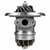 Turbochargers Direct New Turbocharger Cartridge CHRA CHR-100099-TDN