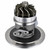 Turbochargers Direct New Turbocharger Cartridge CHRA CHR-100099-TDN
