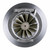 Turbochargers Direct New Turbocharger Cartridge CHRA CHR-100099-TDN