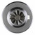 Turbochargers Direct New Turbocharger Cartridge CHRA CHR-100110-TDN