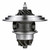 Turbochargers Direct New Turbocharger Cartridge CHRA CHR-100142-TDN