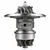 Turbochargers Direct New Turbocharger Cartridge CHRA CHR-100145-TDN