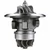 Turbochargers Direct New Turbocharger Cartridge CHRA CHR-100145-TDN