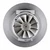 Turbochargers Direct New Turbocharger Cartridge CHRA CHR-100145-TDN