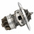 Turbochargers Direct New Turbocharger Cartridge CHRA CHR-100167-TDN