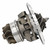 Turbochargers Direct New Turbocharger Cartridge CHRA CHR-100167-TDN