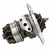 Turbochargers Direct New Turbocharger Cartridge CHRA CHR-100167-TDN
