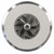 Turbochargers Direct New Turbocharger Cartridge CHRA CHR-100167-TDN